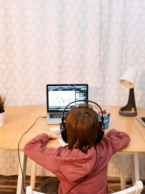 Online English Classes For Kids Online Kids Academy
