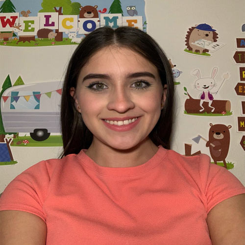 Karla Quijano