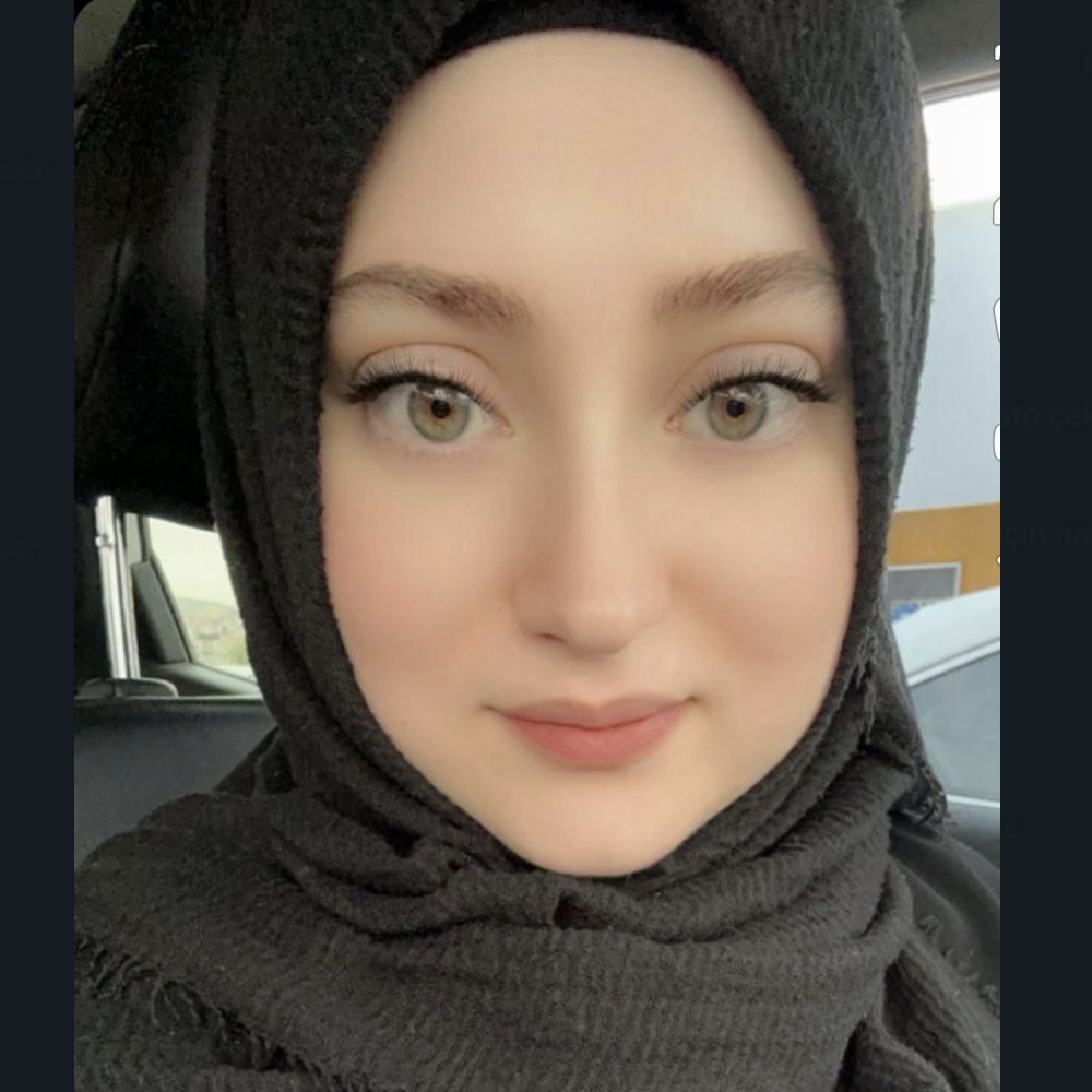 Ebru Işık