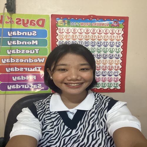 Janine Belleza
