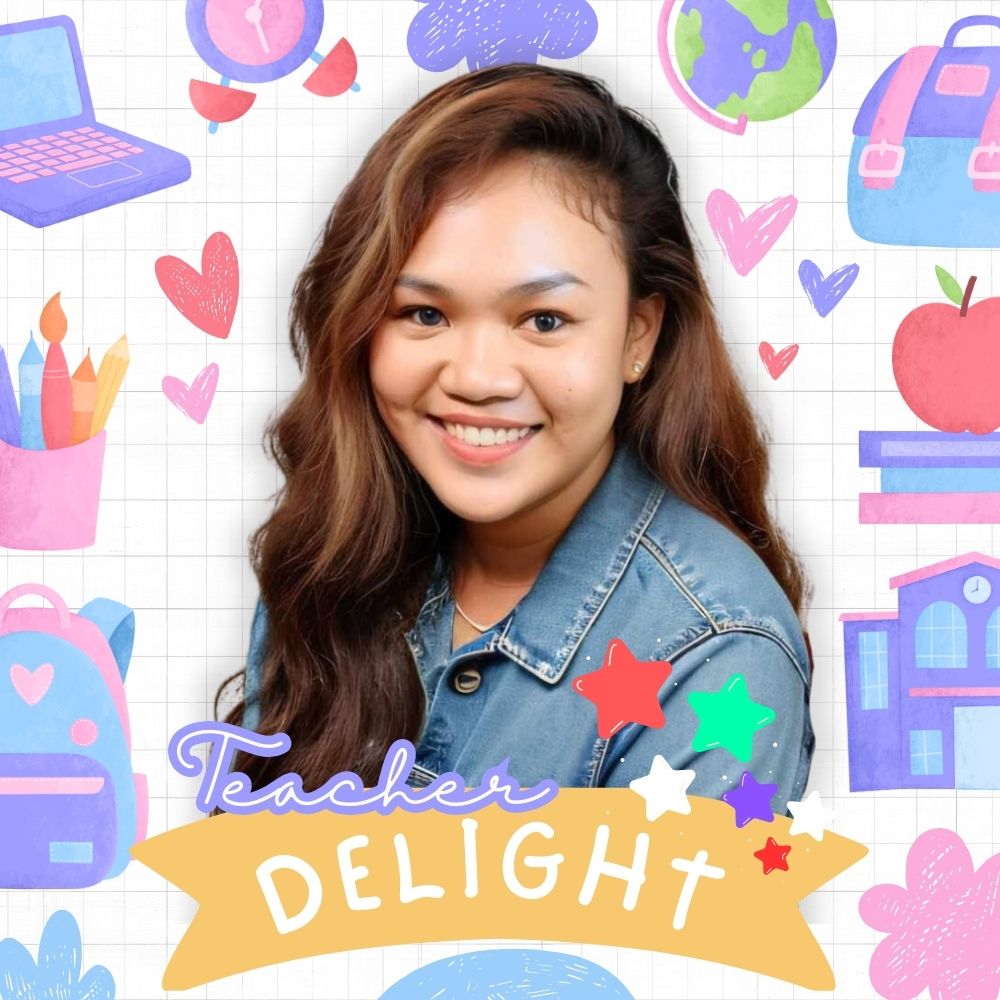Delight Gen