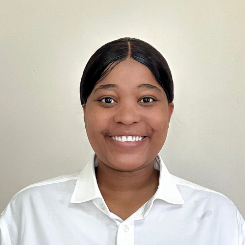 Pumla Cebile Lwazi Chikurunhe