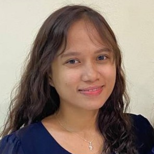 Jessel M. Encierto