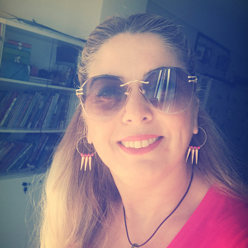 Hatice Onar