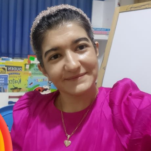Şennur Ölçek Balaban