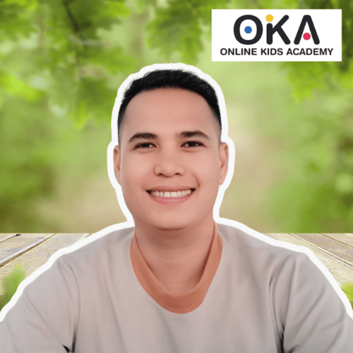 Jhong Neri