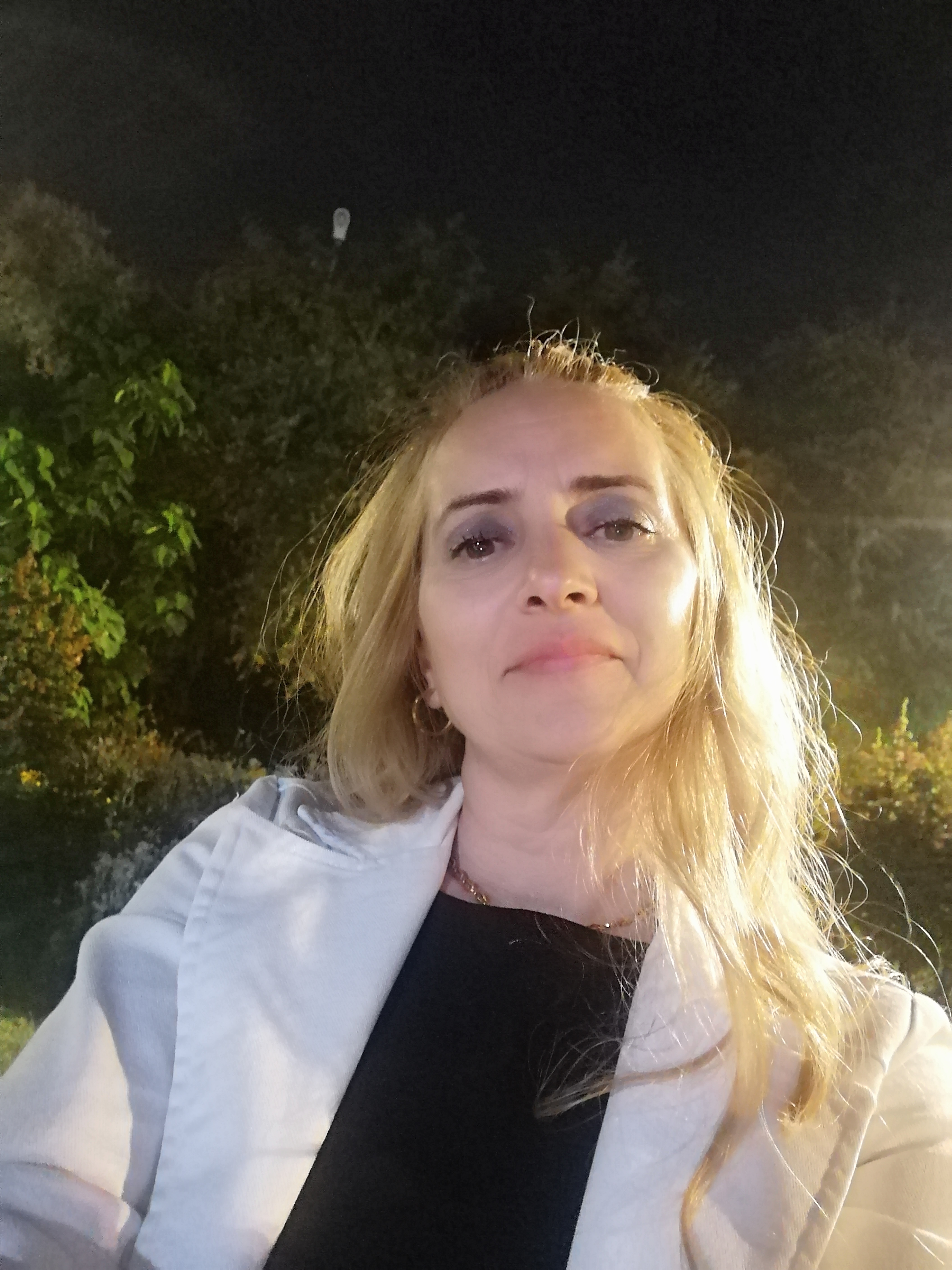 Dilek Mıngır