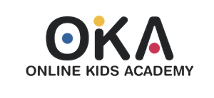 English Speaking Club - (6-9 Yaş)