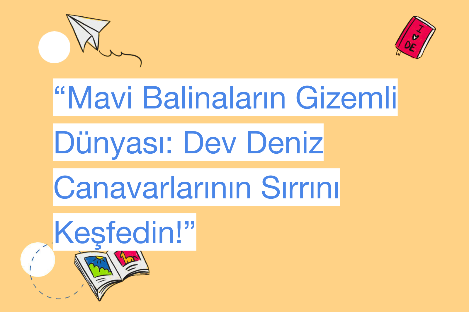 “Mavi Balinaların Gizemli Dünyası: Dev Deniz Canavarlarının Sırrını Keşfedin!”